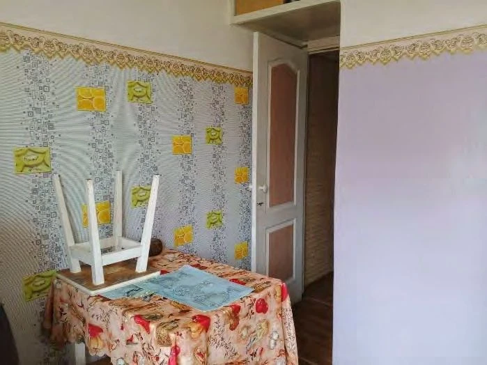1-к квартира 14,8 кв.м. г. Северодвинск, шоссе Архангельское, дом 83, квартира 46